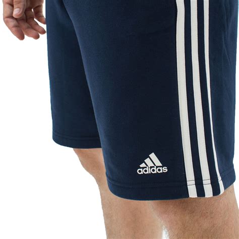 Kurze Hose Adidas Herren 